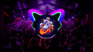 Download lagu DJ Viruz- Bollymashup mp3 Download lagu DJ Viruz- Bollymashup mp3
