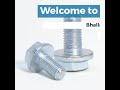 Product Video