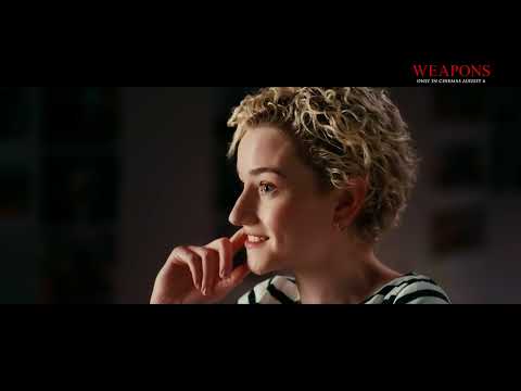 BTS Featurette