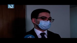 Արդարադատության նախարարը տեղյակ չէ՝ Վարդապետյանը հերքել է, թե ոչ իր միջամտությունը դատական գործերին