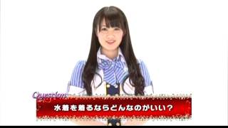 1/48 UMD映像特典 アイドルとグアムで恋したら・・・。11鈴木まりあ1080p.avi