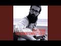 After Afterall (Live from the Downtown Studios)