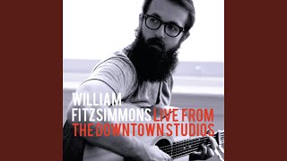 After Afterall (Live from the Downtown Studios)