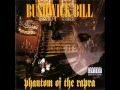 Bushwick Bill Inhale Exhale
