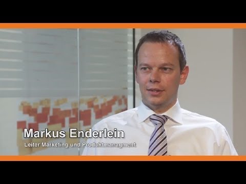 INFOMOTION Expert Channel Vol. 3: Organisation BI Einfluss auf Projekte