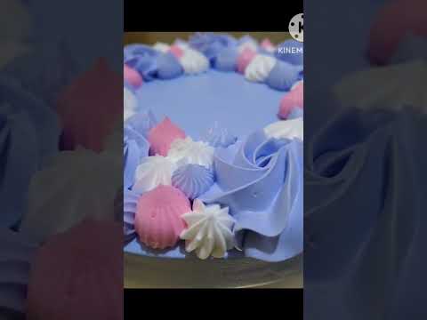 my new vanilla cake dijain faizan abbas cake mastar,,Subscribe my channel spot bhai