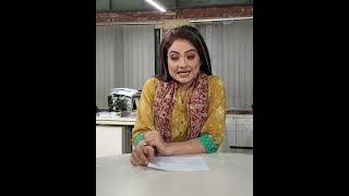 আজ রাত ১১ টার সংবাদে যা দেখবেন ২৭ অক্টোবর ২০২৬ l News Announcement l Deepto News