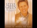 Steve Green Morning light