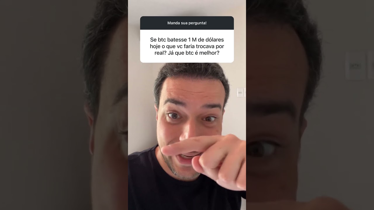 ISSO NÃO FAZ NENHUM SENTIDO!