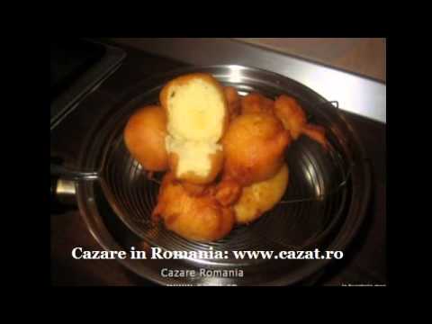 Cazare Bahna, Mehedinti - Cazat.ro