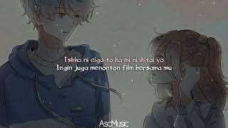 Download lagu Yuika-Sukidakara[Lirik dan terjemahan Bahasa Indonesia] mp3