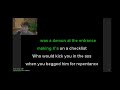 Charlie Slimecicle Sings Charlie S Inferno