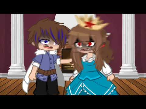 Tylko jedno życie masz *Polish song/Polska piosenka*