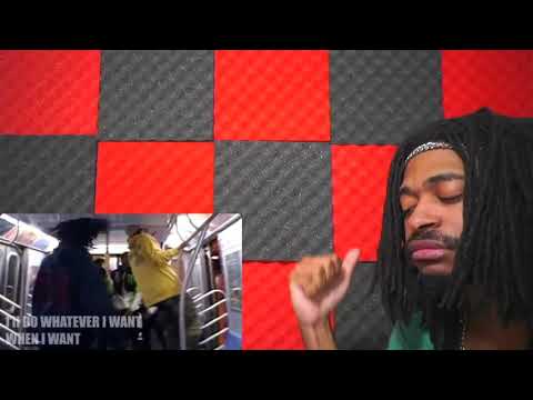 CXRPSE - ILL DO WHATEVER I WANT WHEN I WANT (FT. SPIDER GANG) (PROD. TRIPLESIXDELETE) (MUSIC VIDEO)