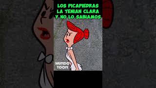 Download lagu 🔥THESE WERE REAL CARTOONS 🔥 #funny #shortvideo #cartoons #oldies #80s #cartoon mp3