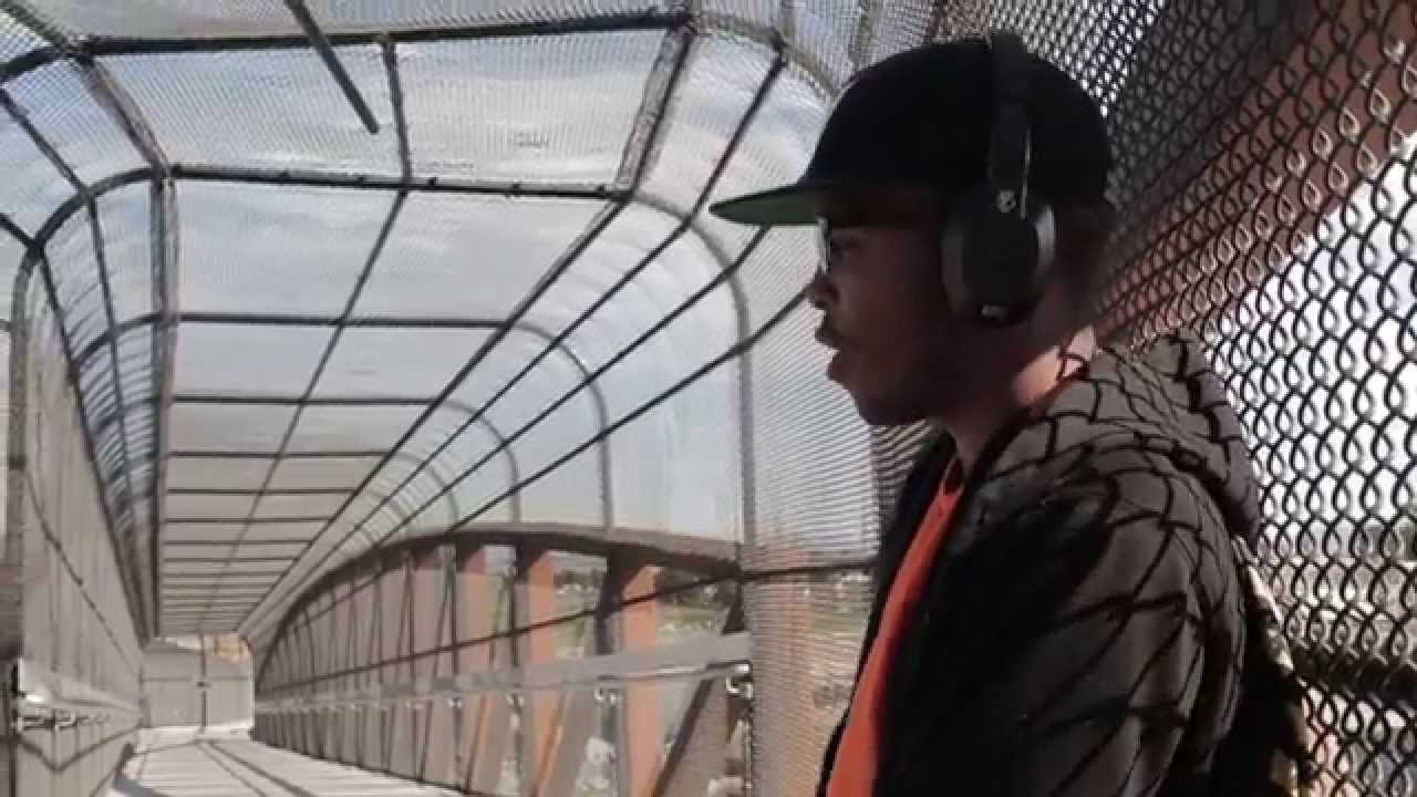 Promotional video thumbnail 2 for Swami Netero
