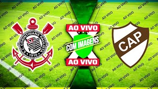 C0R1NTH14NS X PL4T3NS3| 40 V1V0 C0M 1M4G3NS| JOGO DE HOJE| PES 19 GAMEPLAY PS4