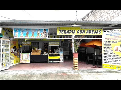 Single Video thumbnail