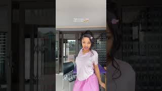 Ikhekhe 💜 #africangood #amapiano #dance @stargirl.effect