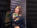 Swastika Mukherjee Hot Virqlshorts Hindi
