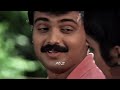 Niram Movie Friendship Friendship Nirammovie