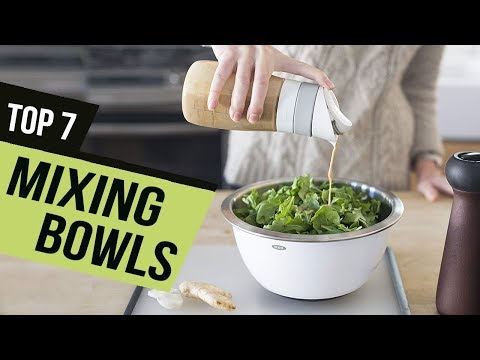 Video review by Unbox Daily