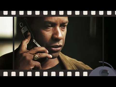 Déjà Vu Ending Explained! 🤯 The Wildest Time Travel Paradox You've Never Seen