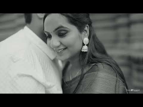 Lomesh ❤️ Nikita | Pre-Wedding Highlights | A Journey of Love
