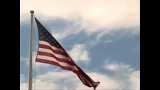 The American Two-Party System