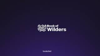 Thumbnail de Book Of Wilder