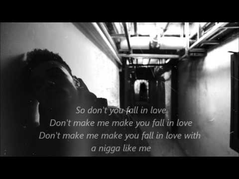 The Weeknd - The Birds, Part 1 (LYRICS)