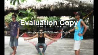 Payong Kaibigan  by Antirabies