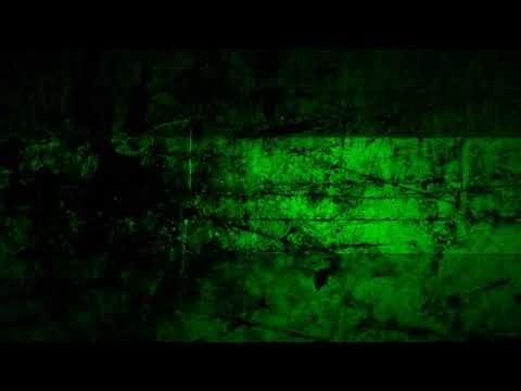 REGGAE 2021 DARE X AN3M - Love Songs [Reggae Remix]