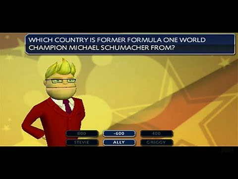 buzz master quiz psp download