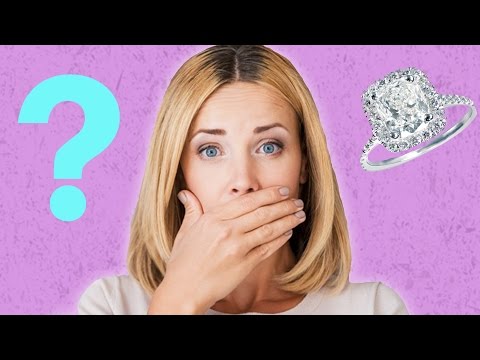 結婚のプロポーズの告白11選 (11 Marriage Proposal Confessions)