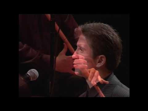 Ya Muhammed, ey can Ahmed - Karayüzüm - Emrullah Coşkun