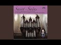 Procession in C Major