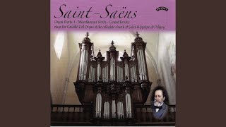 Procession in C Major