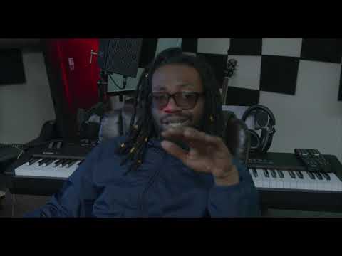 Fallen $tar (feat.Vintage Daz & Lil Reggie)