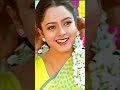 Soundarya Old Memorable Images Super Hit Song Soundarya Ytshorts Viralvideo Trendingshorts