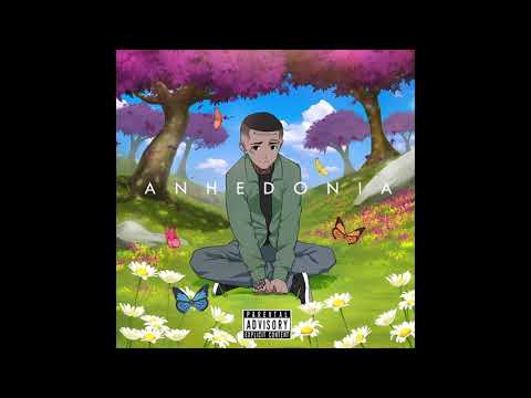 JAYTEKZ - Take Me Away