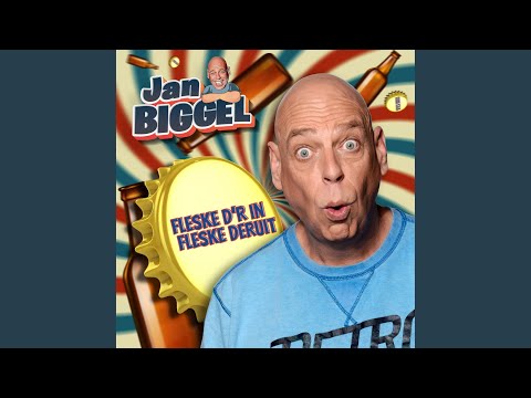 Fleske D'r In Fleske Deruit