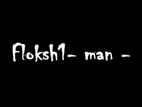Floksh1-man-
