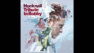 Hucknall - Cry, Cry, Cry