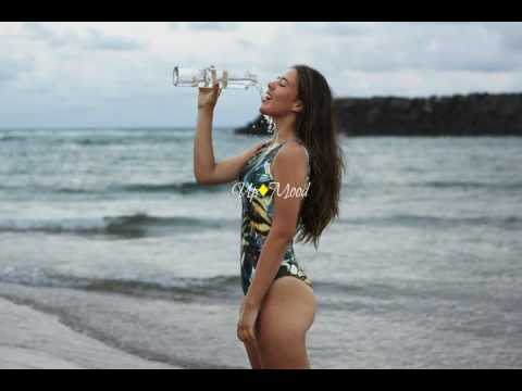 Torha, Earstrip - Gangsta Hood (Original Mix)