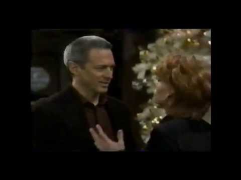 All My Children - 1997 - New Evidence for Flight 149