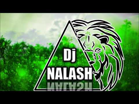 DJ NALASH X CABOMANIADA TEMPO