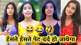 Payal panchal Tik Tok Video| Payal panchal Tik Tok Shayari | Payal panchal Reels 2021| Payal panchal