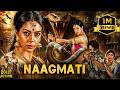 Naagmati Hindi Dubbed Movies 2025 Mallika Sherawat Suman Rittika Sen Hindi Movie