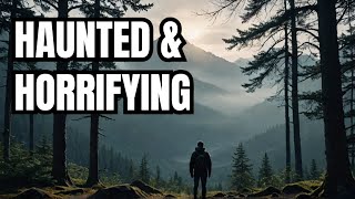 Discover the Top 10 Most DANGEROUS Places to Visit in 2025